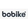 Bobike