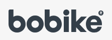Bobike