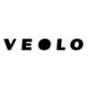 VEOLO