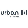 Urban Iki
