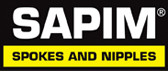 SAPIM