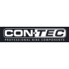 Contec