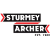 Sturmey Archer
