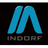 Indorf Apparatebau GmbH