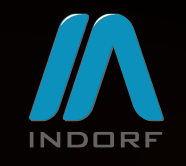 Indorf Apparatebau GmbH