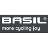BASIL