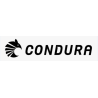 Condura