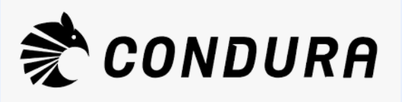 Condura