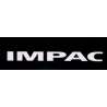 Impac