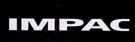Impac