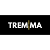 TREMMA