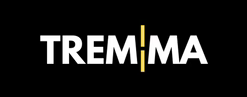 TREMMA